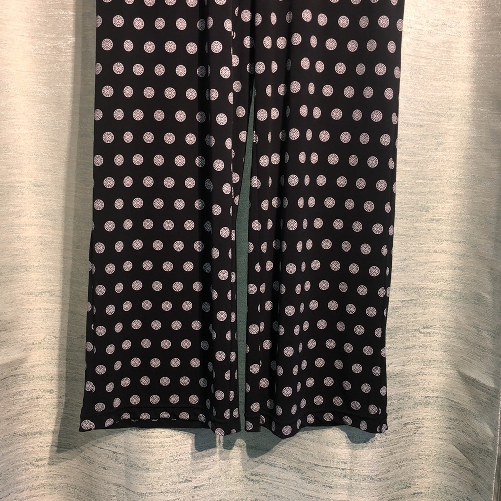 Grace Elements Women’s Palazzo Pants - image 4